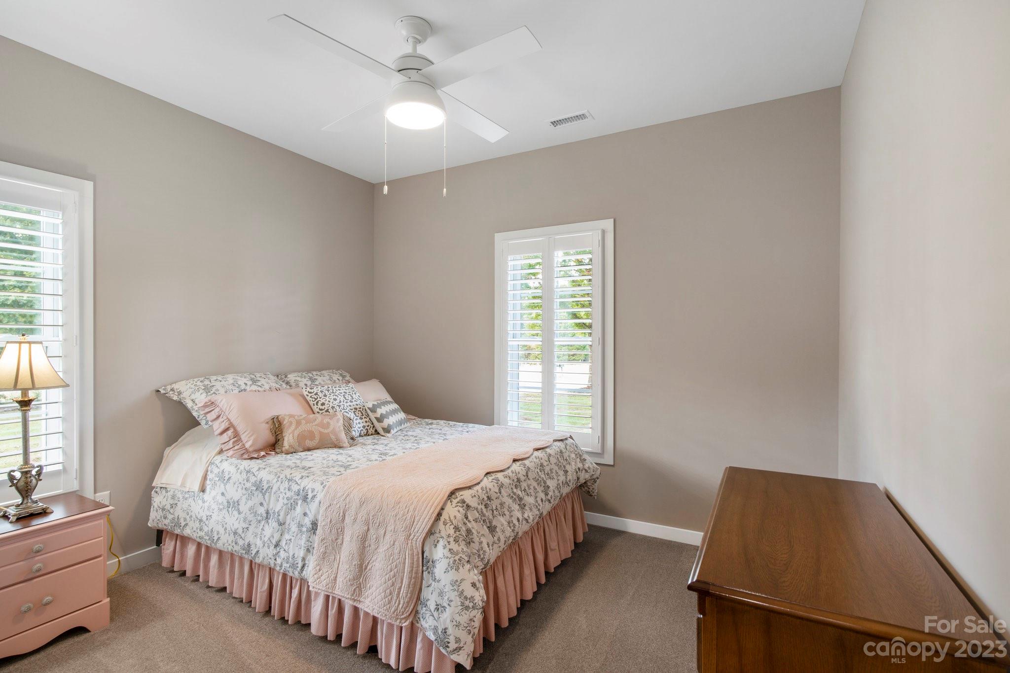6216 King Wilkinson Road Denver, NC 28037 - Photo 31 of 32 Gallery Image 31