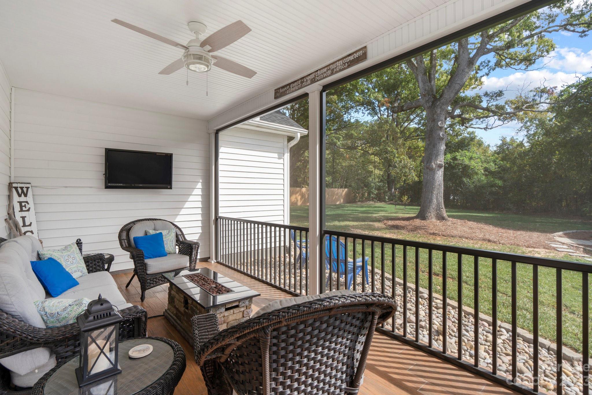 6216 King Wilkinson Road Denver, NC 28037 - Photo 7 of 32 Gallery Image 7