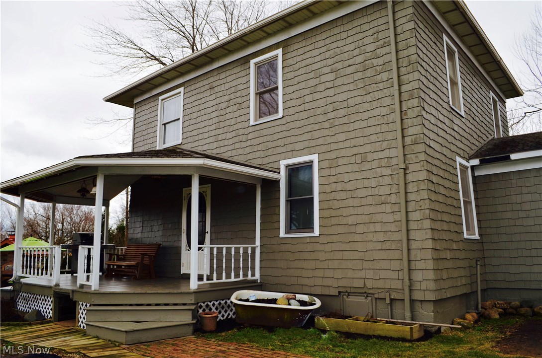 5727 Trumbull Road Geneva, OH 44041 - Photo 10 of 35 Gallery Image 10