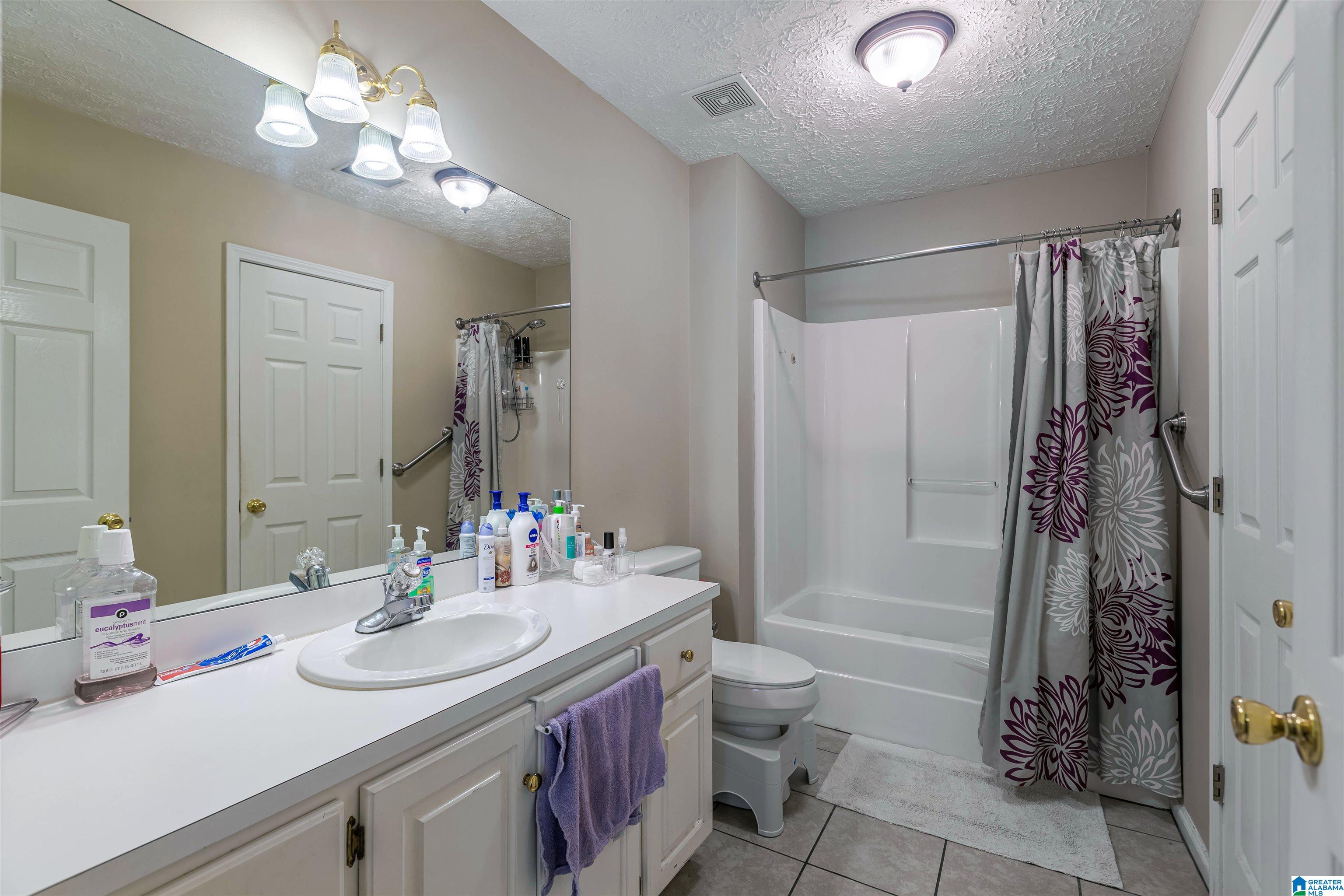 413 Willa Lane Gardendale, AL 35071 - Photo 9 of 16