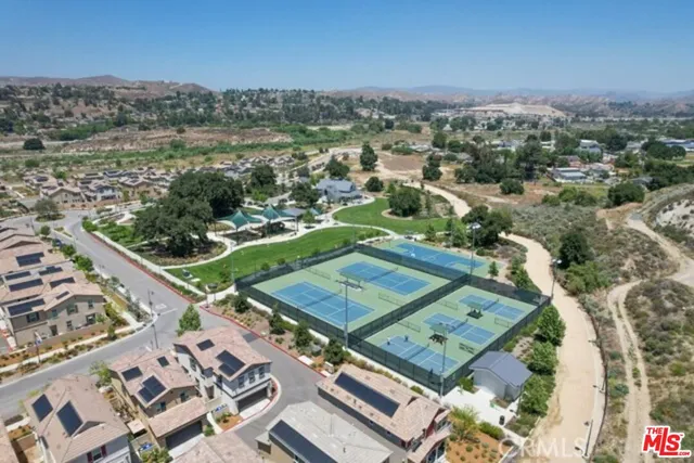 $4,350 | 27751 Dyer Way, Santa Clarita, CA 91387