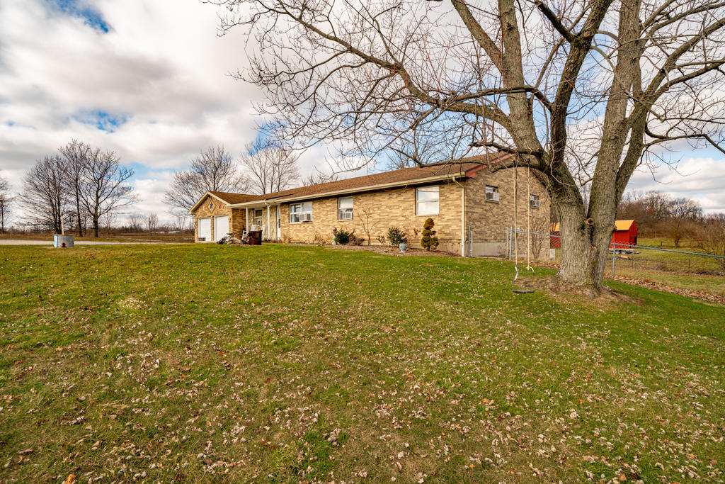 4705 National Road, Unit 440 Clayton, OH 45315 - Photo 50 of 51