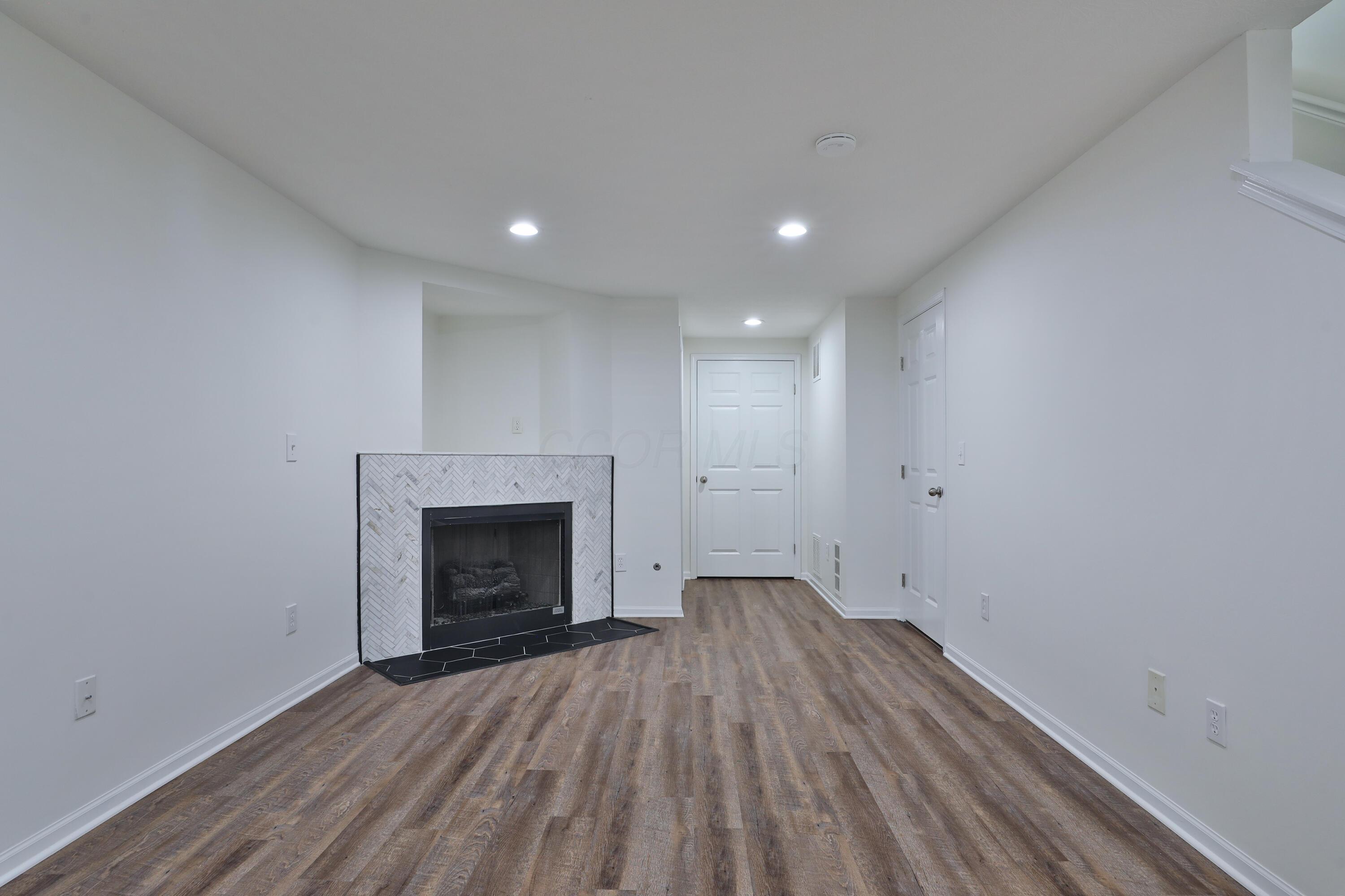 8330 Bruntsfield Road Columbus, OH 43235 - Photo 28 of 49 Lower Level