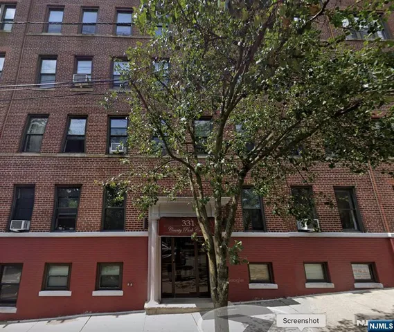 $329,000 | 331 79th Street, Unit 31, North Bergen, NJ 07047