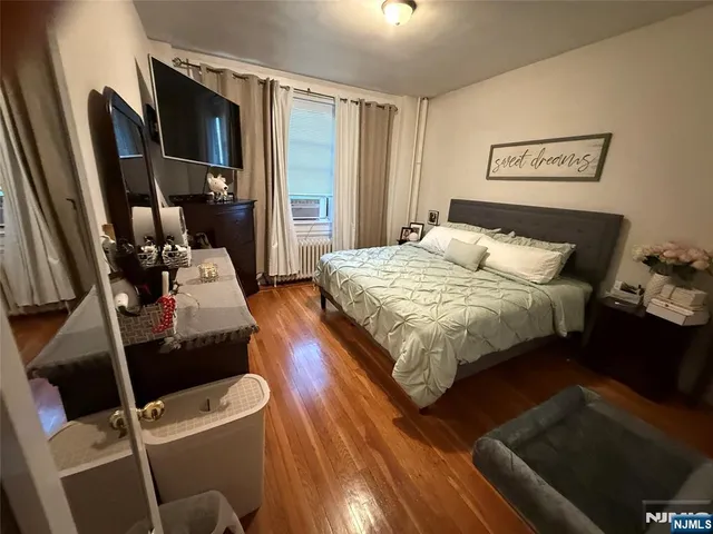 $329,000 | 331 79th Street, Unit 31, North Bergen, NJ 07047