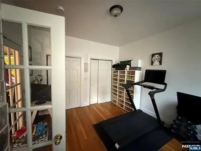 $329,000 | 331 79th Street, Unit 31, North Bergen, NJ 07047