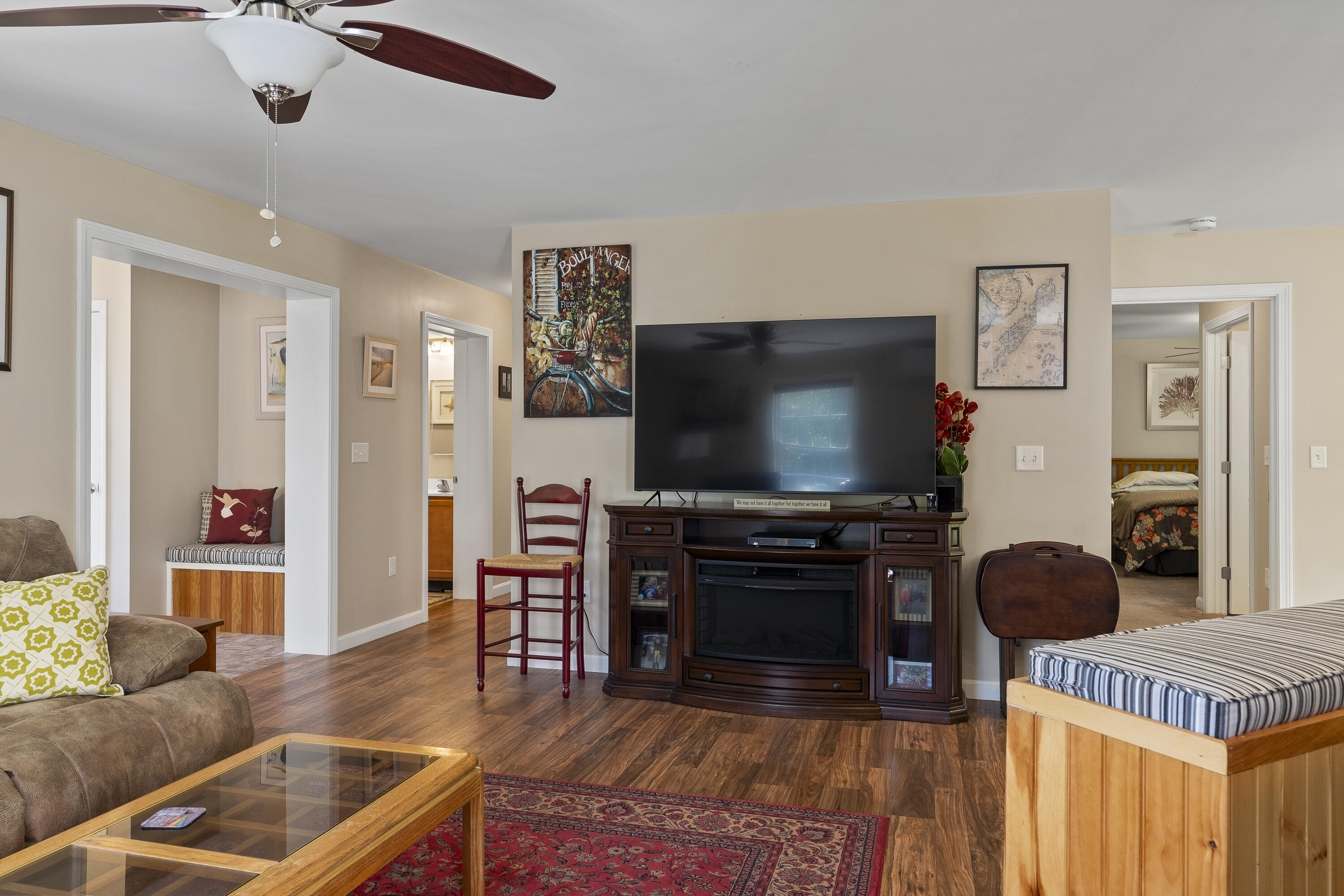 1214 Waterville Road Belfast, ME 04915 - Photo 25 of 49 41-1214 Waterville Rd, Waldo, ME-TP