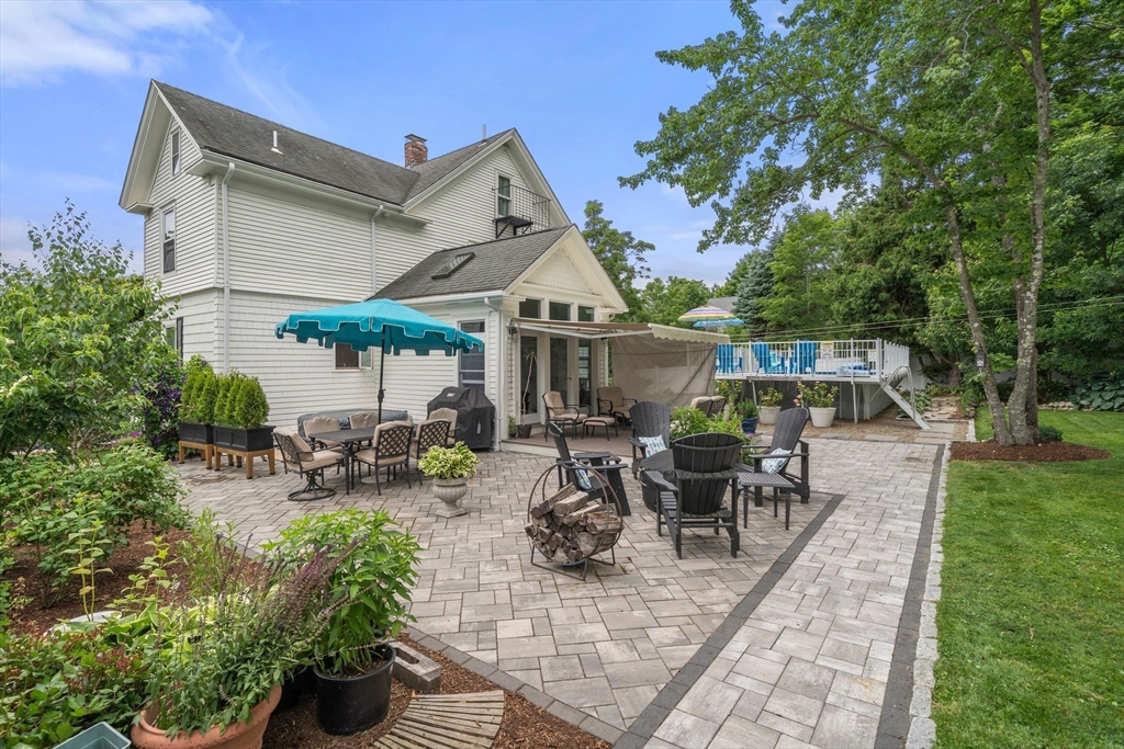 58 Brook Street Scituate, MA 02066 - Photo 38 of 42
