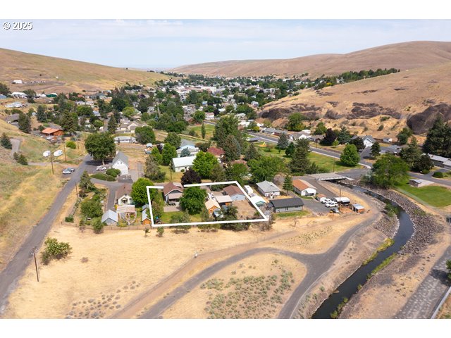 680 Alfalfa Street Heppner, OR 97836 - Photo 44 of 48