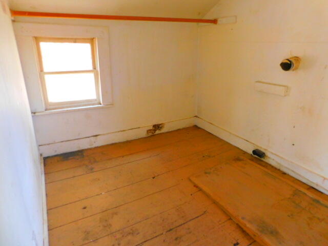 619 Reach Road, Unit 1 Sargentville, ME 04673 - Photo 14 of 14 DSCN6914