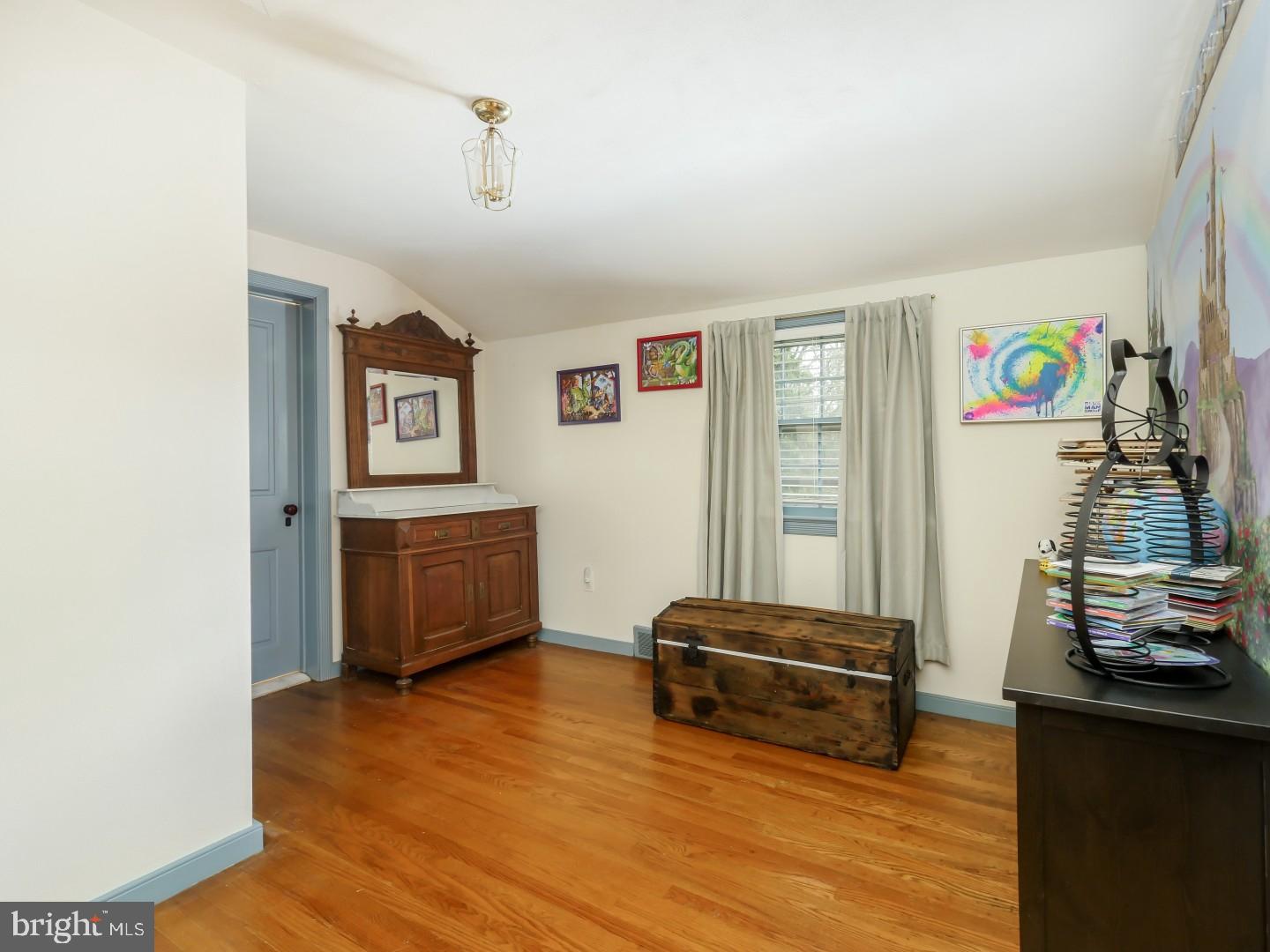 576 Sackettsford Road Ivyland, PA 18974 - Photo 19 of 24