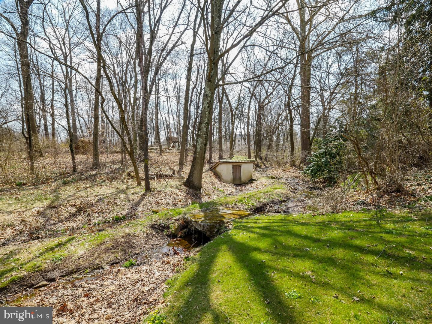 576 Sackettsford Road Ivyland, PA 18974 - Photo 7 of 24