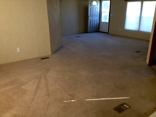 11026 Deerfoot Lane Elberta, AL 36530 - Photo 2 of 6 Living Area