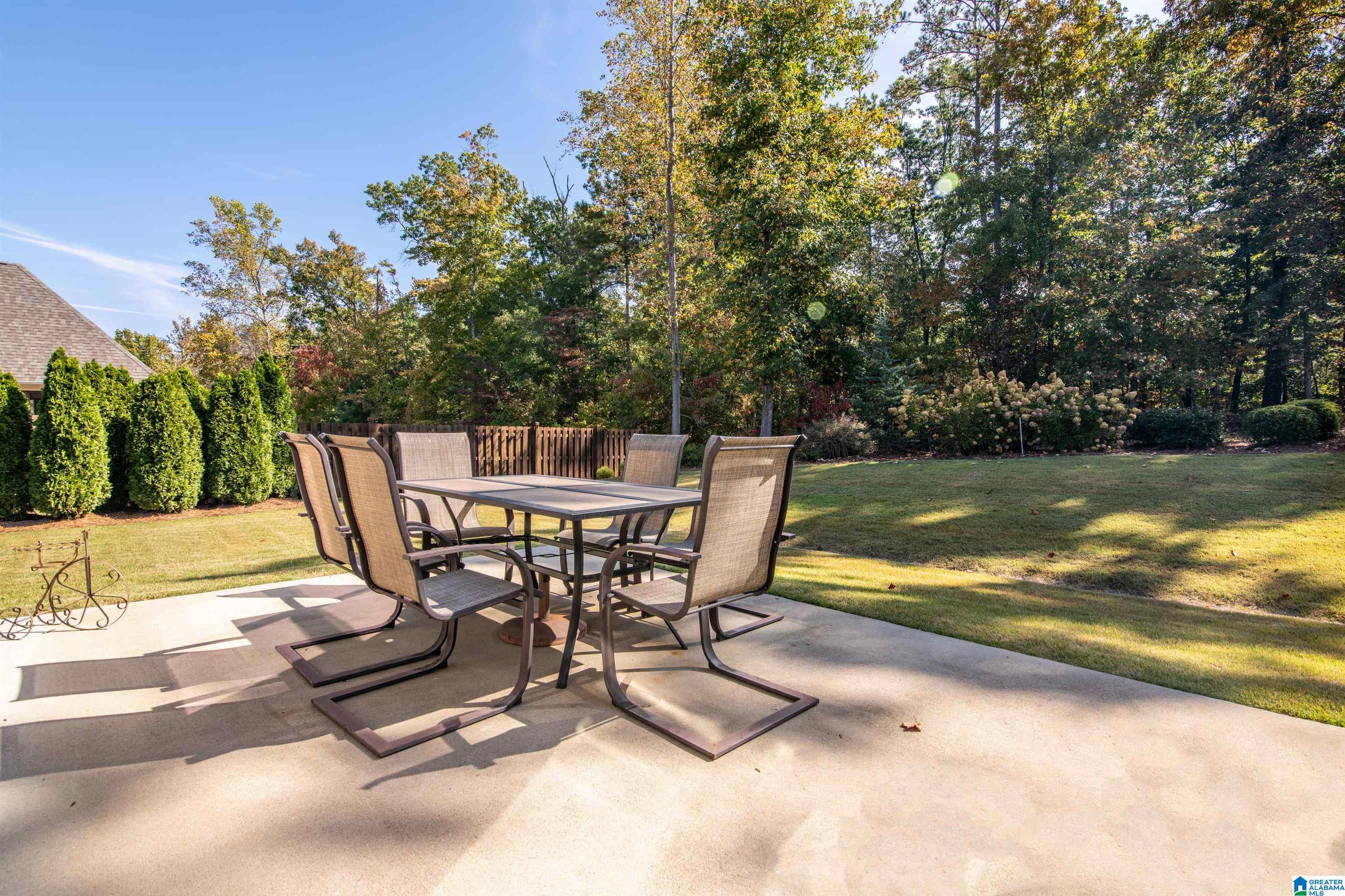 1096 Regency Way Birmingham, AL 35242 - Photo 38 of 50