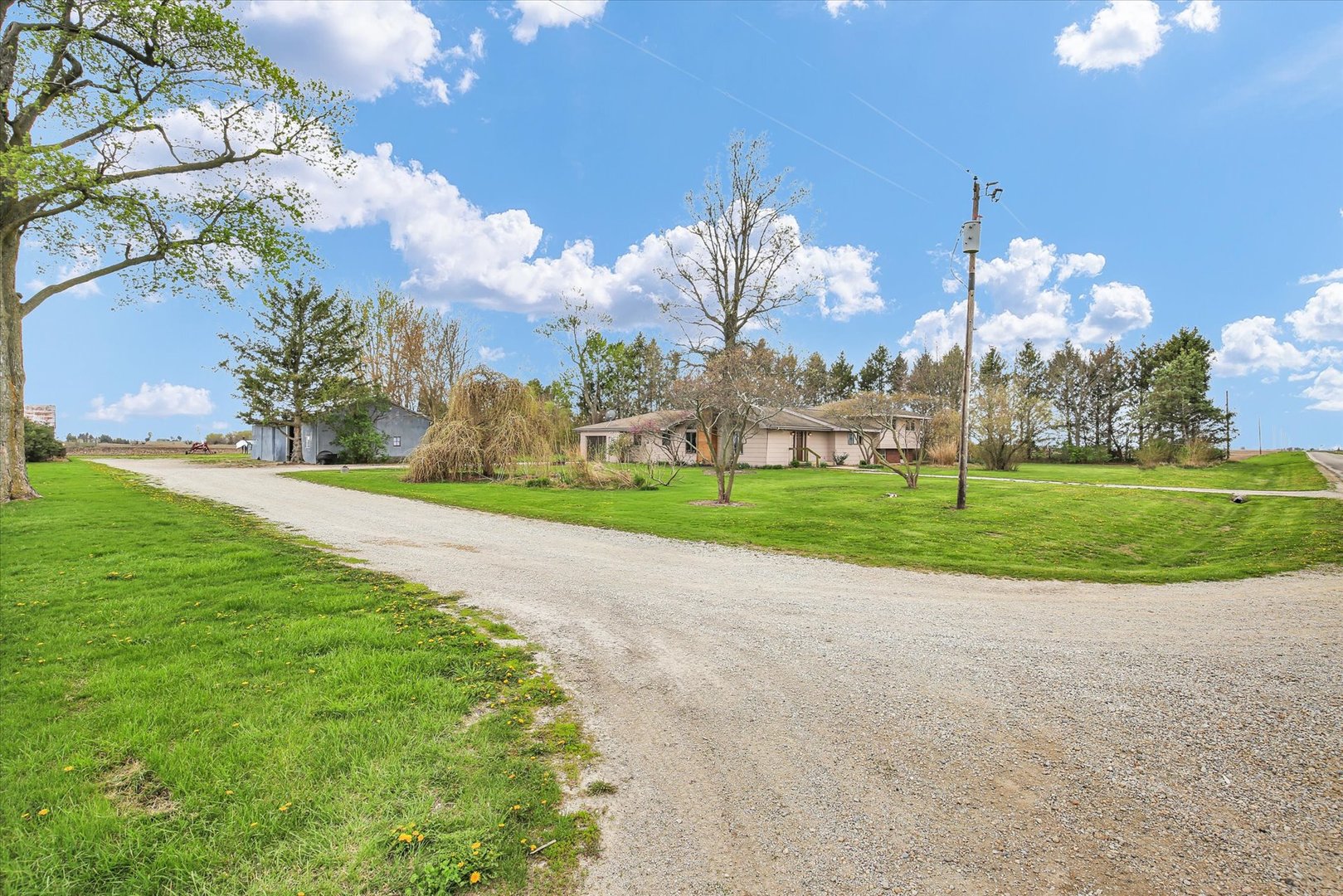 2279 East 500th Road North Paxton, IL 60957 - Photo 40 of 40 Gallery Image 40