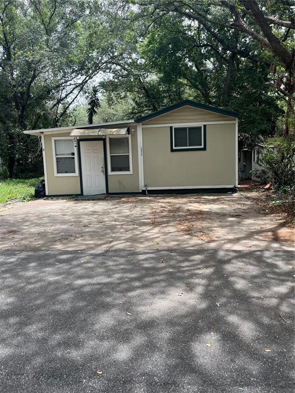3000 Clarcona Road, Unit 2824 Apopka, FL 32703 - Photo 1 of 4