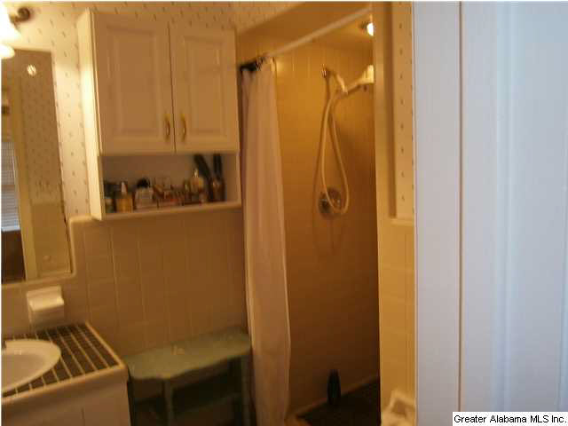 1333 Swallow Lane Birmingham, AL 35213 - Photo 15 of 17