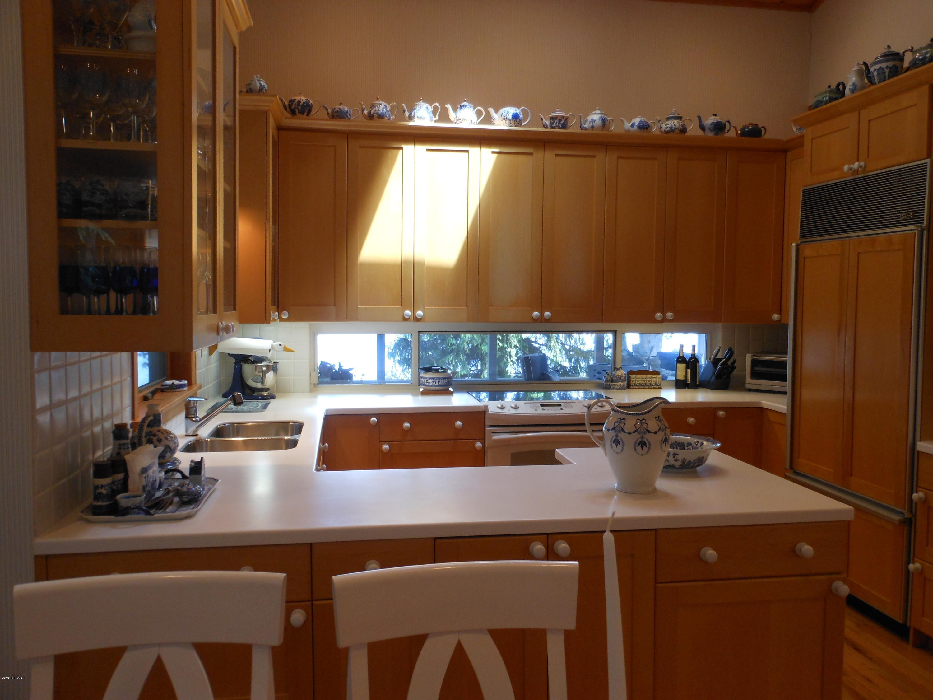 117 Heron Bay Road Hawley, PA 18428 - Photo 26 of 63