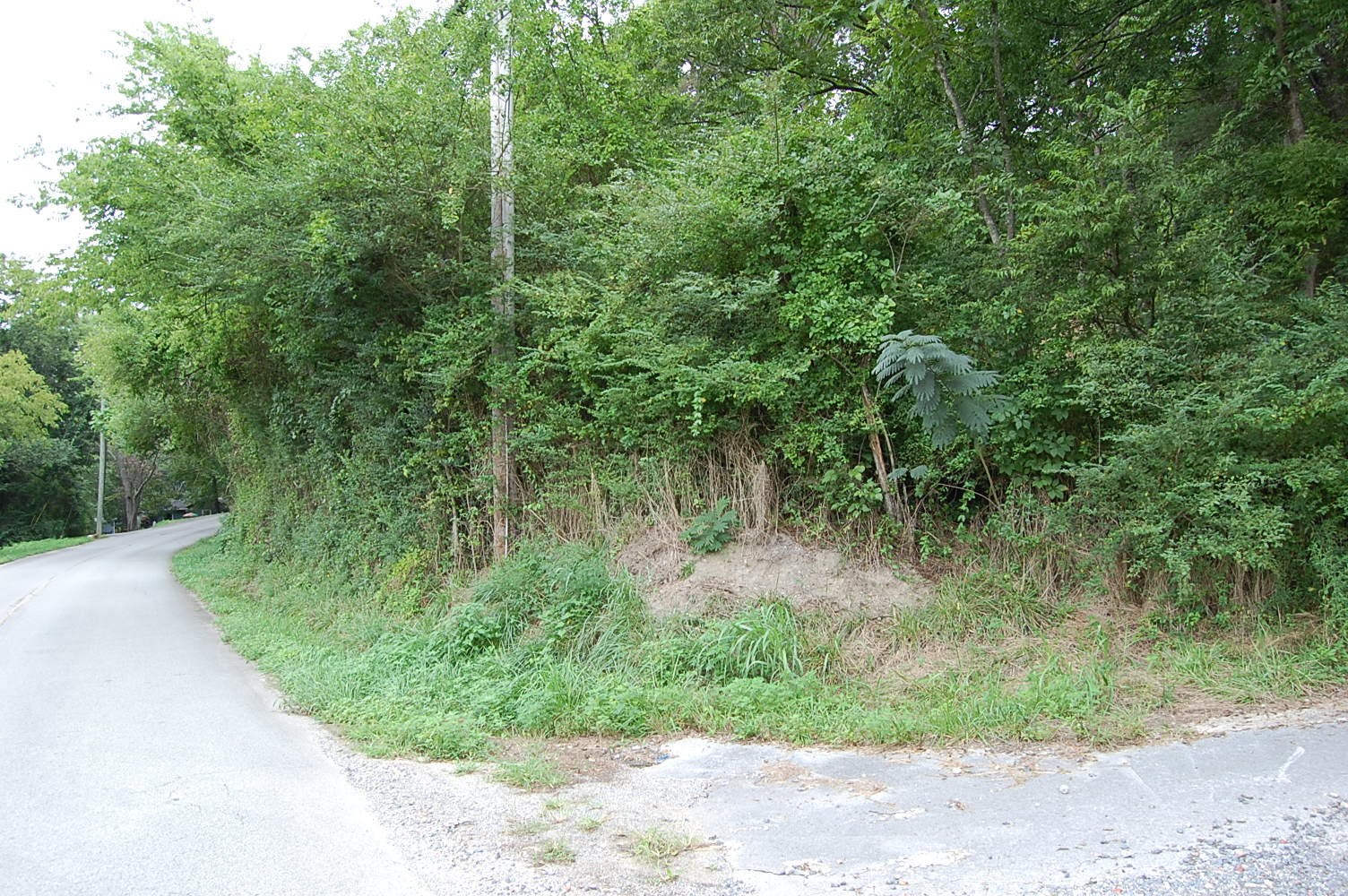 10970 Loop Road Soddy-Daisy, TN 37379 - Photo 2 of 9 Gallery Image 2