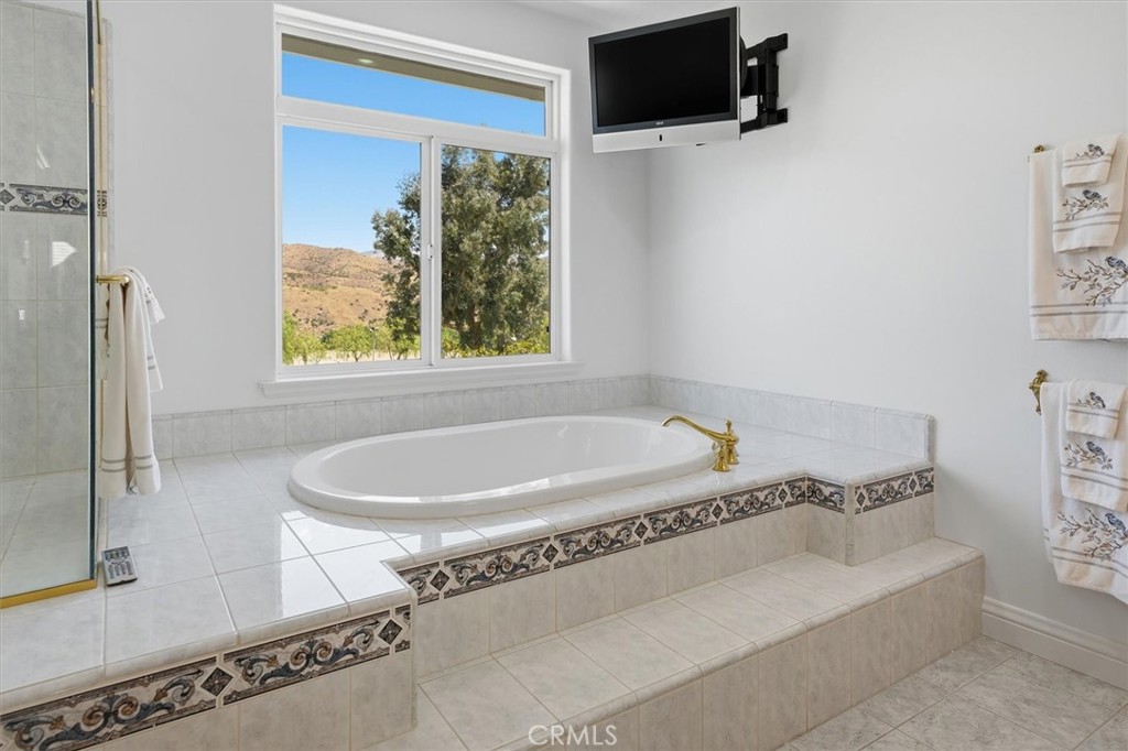 7650 Soledad Canyon Road Acton, CA 93510 - Photo 27 of 65 Gallery Image 27