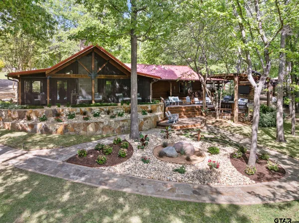 $1,750,000 | 783 County Road 2430, Pittsburg, TX 75686