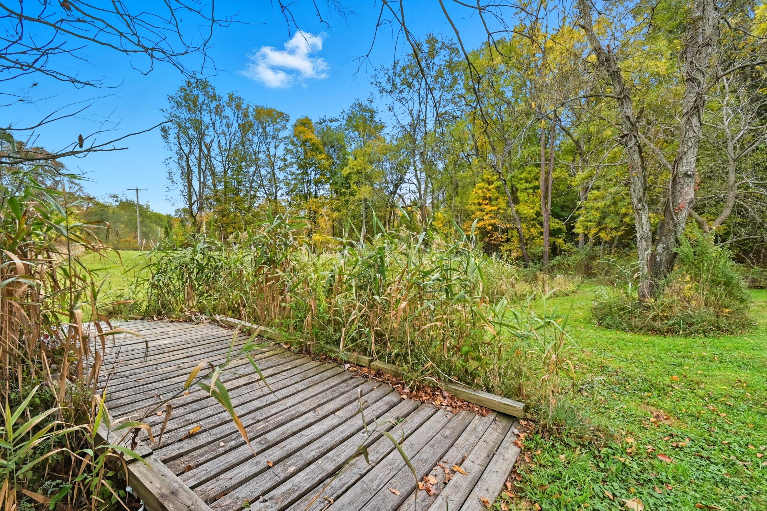 2631 Bell Road Mansfield, OH 44904 - Photo 43 of 61 CAT_7647