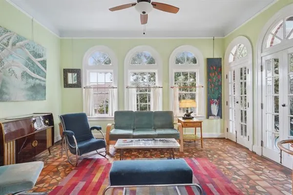 $2,900 | 3570 Gentilly Boulevard, New Orleans, LA 70122