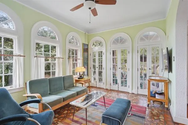 $2,900 | 3570 Gentilly Boulevard, New Orleans, LA 70122