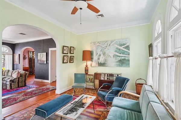 $2,900 | 3570 Gentilly Boulevard, New Orleans, LA 70122