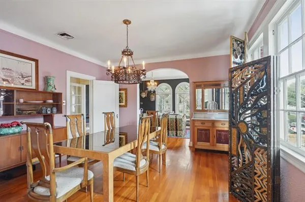 $2,900 | 3570 Gentilly Boulevard, New Orleans, LA 70122