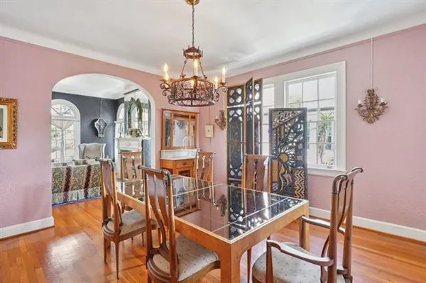 $2,900 | 3570 Gentilly Boulevard, New Orleans, LA 70122