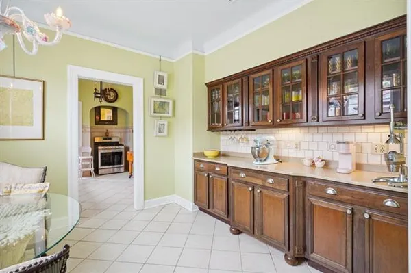 $2,900 | 3570 Gentilly Boulevard, New Orleans, LA 70122