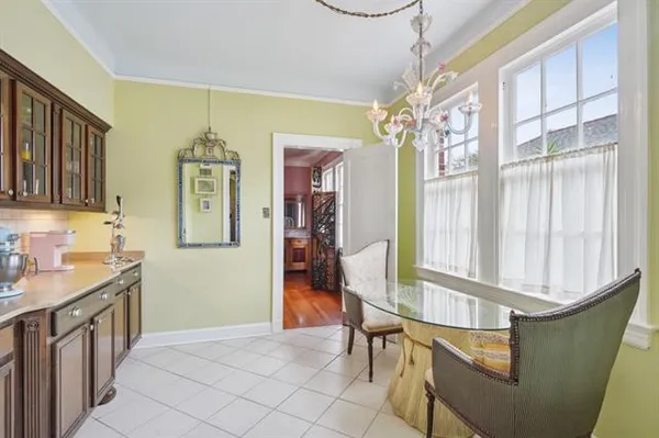 $2,900 | 3570 Gentilly Boulevard, New Orleans, LA 70122