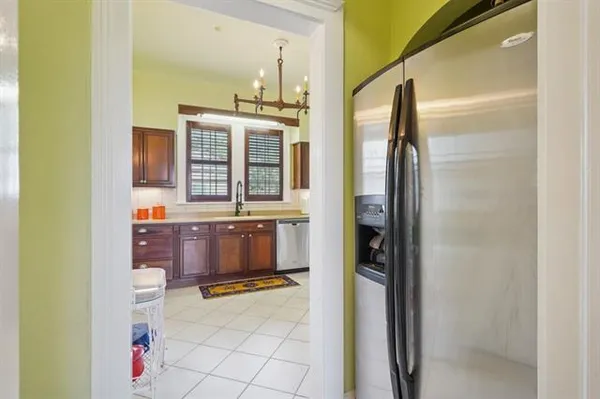 $2,900 | 3570 Gentilly Boulevard, New Orleans, LA 70122
