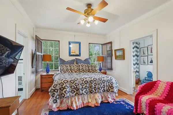 $2,900 | 3570 Gentilly Boulevard, New Orleans, LA 70122