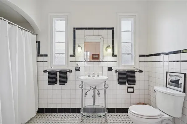$2,900 | 3570 Gentilly Boulevard, New Orleans, LA 70122