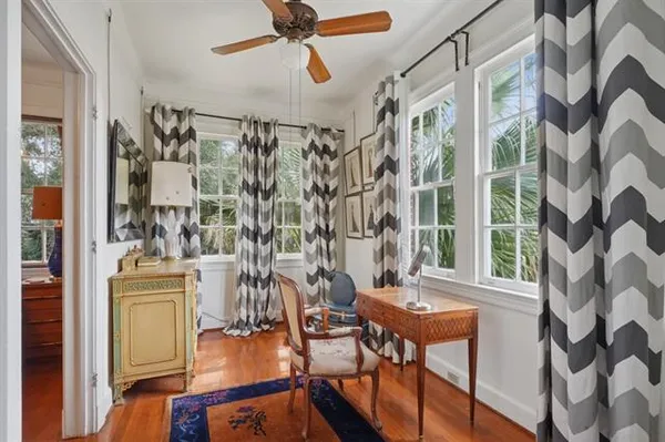 $2,900 | 3570 Gentilly Boulevard, New Orleans, LA 70122