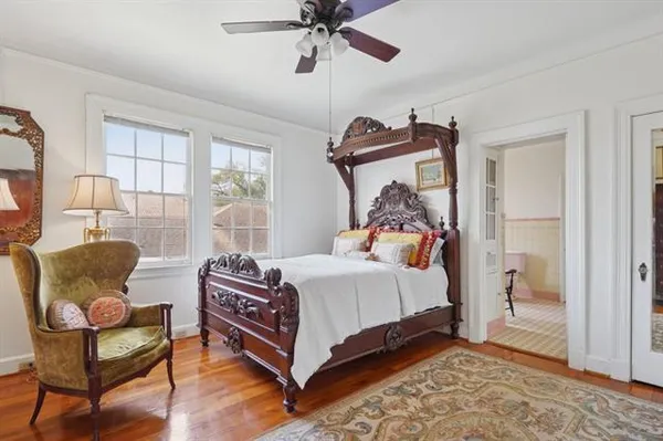 $2,900 | 3570 Gentilly Boulevard, New Orleans, LA 70122