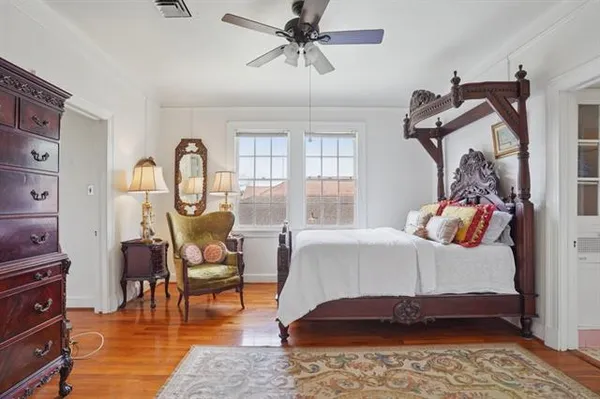 $2,900 | 3570 Gentilly Boulevard, New Orleans, LA 70122