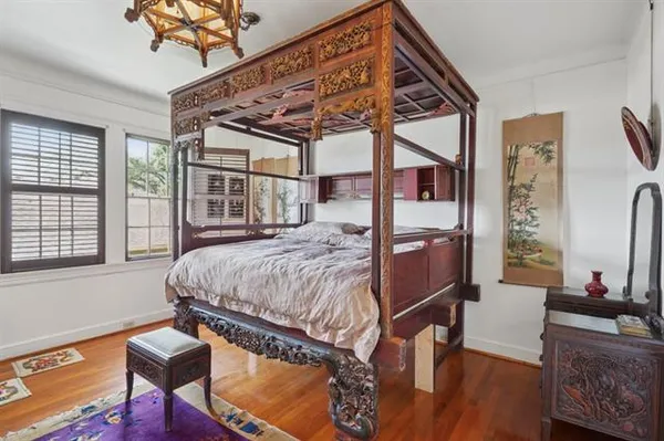 $2,900 | 3570 Gentilly Boulevard, New Orleans, LA 70122