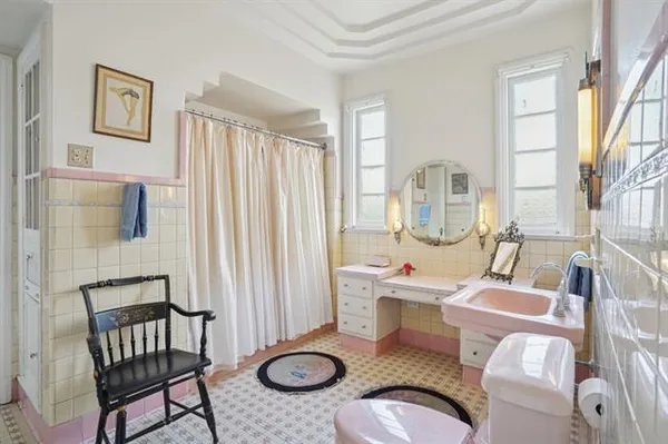 $2,900 | 3570 Gentilly Boulevard, New Orleans, LA 70122
