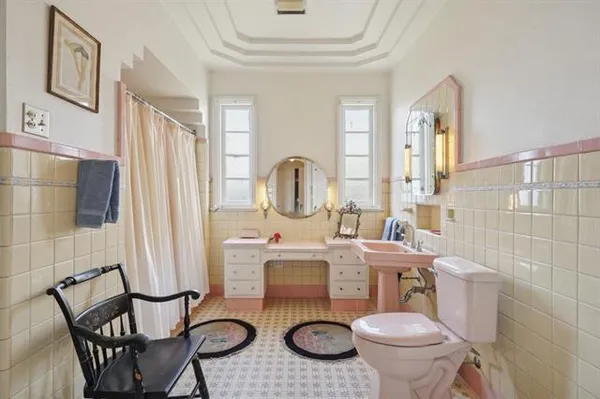 $2,900 | 3570 Gentilly Boulevard, New Orleans, LA 70122