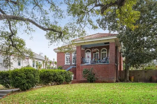 $2,900 | 3570 Gentilly Boulevard, New Orleans, LA 70122