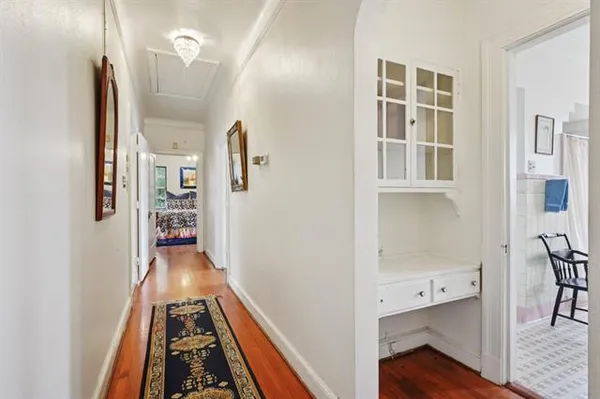 $2,900 | 3570 Gentilly Boulevard, New Orleans, LA 70122