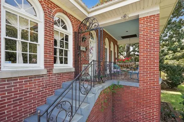 $2,900 | 3570 Gentilly Boulevard, New Orleans, LA 70122