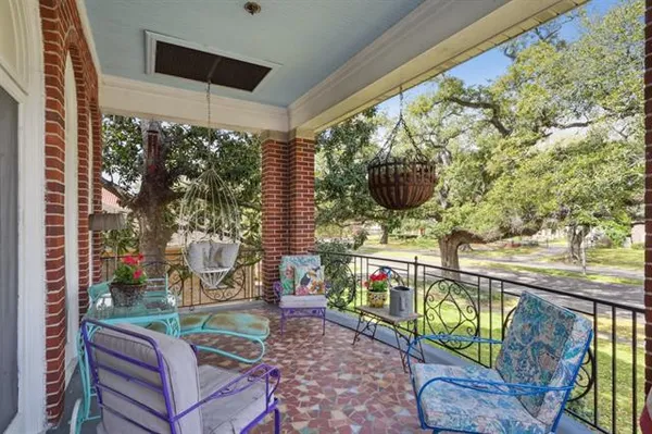 $2,900 | 3570 Gentilly Boulevard, New Orleans, LA 70122