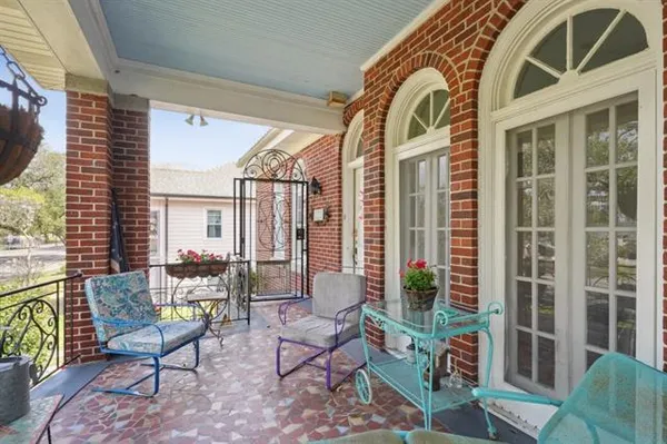 $2,900 | 3570 Gentilly Boulevard, New Orleans, LA 70122