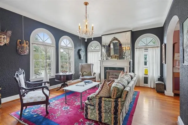 $2,900 | 3570 Gentilly Boulevard, New Orleans, LA 70122