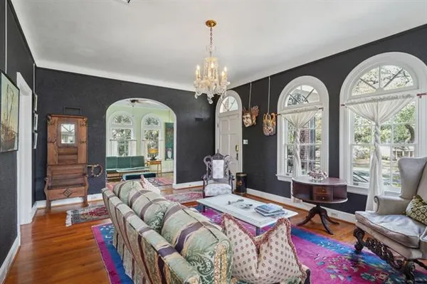 $2,900 | 3570 Gentilly Boulevard, New Orleans, LA 70122