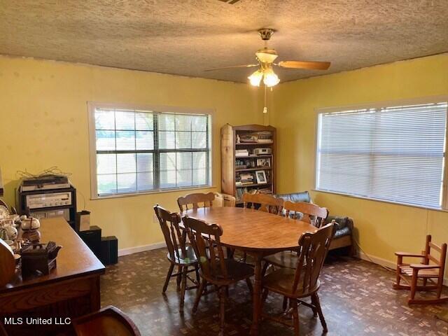 4 Theo Bilbo Road Carriere, MS 39426 - Photo 17 of 29 179895_9